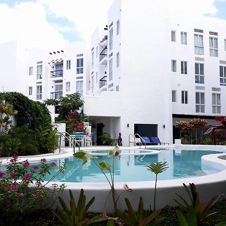 Retreat Haven In La Bella Tagaytay Apartment Tagaytay City ภายนอก รูปภาพ