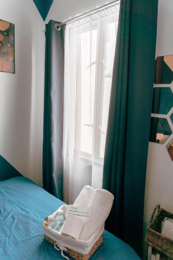 Retreat Haven In La Bella Tagaytay Apartment Tagaytay City ภายนอก รูปภาพ