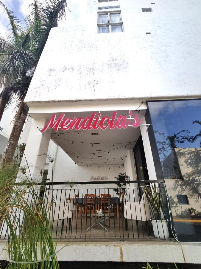 Retreat Haven In La Bella Tagaytay Apartment Tagaytay City ภายนอก รูปภาพ